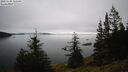./images/quadra/bluff/20250108/bluff20250108_111509M.jpg