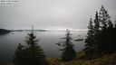 ./images/quadra/bluff/20250108/bluff20250108_112008M.jpg