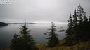 ./images/quadra/bluff/20250108/bluff20250108_112507M.jpg