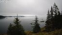 ./images/quadra/bluff/20250108/bluff20250108_113010M.jpg