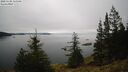 ./images/quadra/bluff/20250108/bluff20250108_113508M.jpg