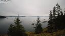 ./images/quadra/bluff/20250108/bluff20250108_114008M.jpg