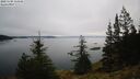 ./images/quadra/bluff/20250108/bluff20250108_114509M.jpg