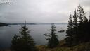 ./images/quadra/bluff/20250108/bluff20250108_115009M.jpg