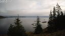 ./images/quadra/bluff/20250108/bluff20250108_115507M.jpg
