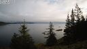 ./images/quadra/bluff/20250108/bluff20250108_120009M.jpg