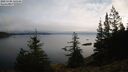 ./images/quadra/bluff/20250108/bluff20250108_120509M.jpg