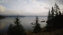 ./images/quadra/bluff/20250108/bluff20250108_121009M.jpg