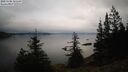 ./images/quadra/bluff/20250108/bluff20250108_121510M.jpg