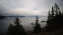 ./images/quadra/bluff/20250108/bluff20250108_122009M.jpg