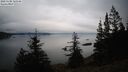 ./images/quadra/bluff/20250108/bluff20250108_122509M.jpg