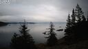 ./images/quadra/bluff/20250108/bluff20250108_123010M.jpg