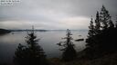 ./images/quadra/bluff/20250108/bluff20250108_123509M.jpg
