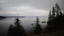 ./images/quadra/bluff/20250108/bluff20250108_124009M.jpg