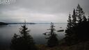 ./images/quadra/bluff/20250108/bluff20250108_124509M.jpg