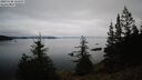 ./images/quadra/bluff/20250108/bluff20250108_125008M.jpg