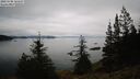 ./images/quadra/bluff/20250108/bluff20250108_125508M.jpg