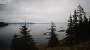 ./images/quadra/bluff/20250108/bluff20250108_130010M.jpg