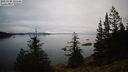 ./images/quadra/bluff/20250108/bluff20250108_130508M.jpg