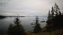 ./images/quadra/bluff/20250108/bluff20250108_131009M.jpg