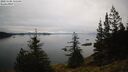 ./images/quadra/bluff/20250108/bluff20250108_131510M.jpg