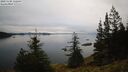 ./images/quadra/bluff/20250108/bluff20250108_132009M.jpg