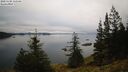 ./images/quadra/bluff/20250108/bluff20250108_132508M.jpg