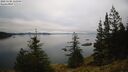 ./images/quadra/bluff/20250108/bluff20250108_133009M.jpg