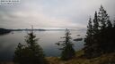 ./images/quadra/bluff/20250108/bluff20250108_133505M.jpg