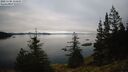 ./images/quadra/bluff/20250108/bluff20250108_134009M.jpg