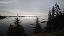 ./images/quadra/bluff/20250108/bluff20250108_134508M.jpg