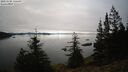 ./images/quadra/bluff/20250108/bluff20250108_135009M.jpg