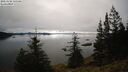 ./images/quadra/bluff/20250108/bluff20250108_135508M.jpg