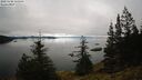 ./images/quadra/bluff/20250108/bluff20250108_140010M.jpg