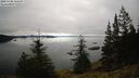./images/quadra/bluff/20250108/bluff20250108_140508M.jpg
