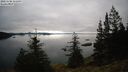 ./images/quadra/bluff/20250108/bluff20250108_141009M.jpg