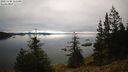 ./images/quadra/bluff/20250108/bluff20250108_141509M.jpg