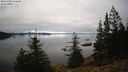 ./images/quadra/bluff/20250108/bluff20250108_142009M.jpg