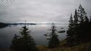 ./images/quadra/bluff/20250108/bluff20250108_142509M.jpg