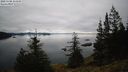 ./images/quadra/bluff/20250108/bluff20250108_143010M.jpg