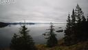 ./images/quadra/bluff/20250108/bluff20250108_143508M.jpg