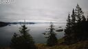 ./images/quadra/bluff/20250108/bluff20250108_144009M.jpg