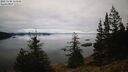./images/quadra/bluff/20250108/bluff20250108_144508M.jpg