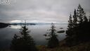 ./images/quadra/bluff/20250108/bluff20250108_145009M.jpg