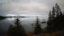 ./images/quadra/bluff/20250108/bluff20250108_145507M.jpg
