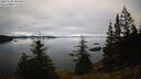 ./images/quadra/bluff/20250108/bluff20250108_150009M.jpg