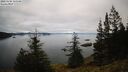 ./images/quadra/bluff/20250108/bluff20250108_150508M.jpg