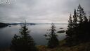 ./images/quadra/bluff/20250108/bluff20250108_151008M.jpg