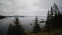 ./images/quadra/bluff/20250108/bluff20250108_151509M.jpg