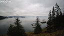 ./images/quadra/bluff/20250108/bluff20250108_152008M.jpg